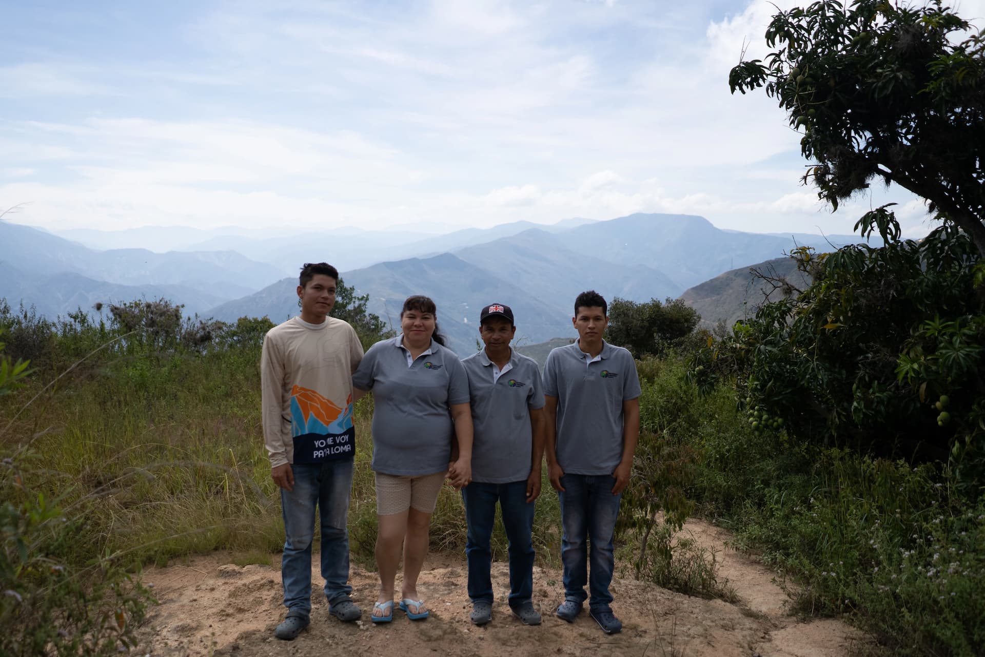 reviviendoelcampo (1)